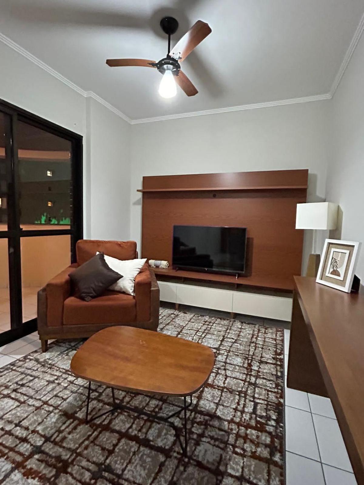 Apartamento Guaruja Proximo A Praia Екстериор снимка